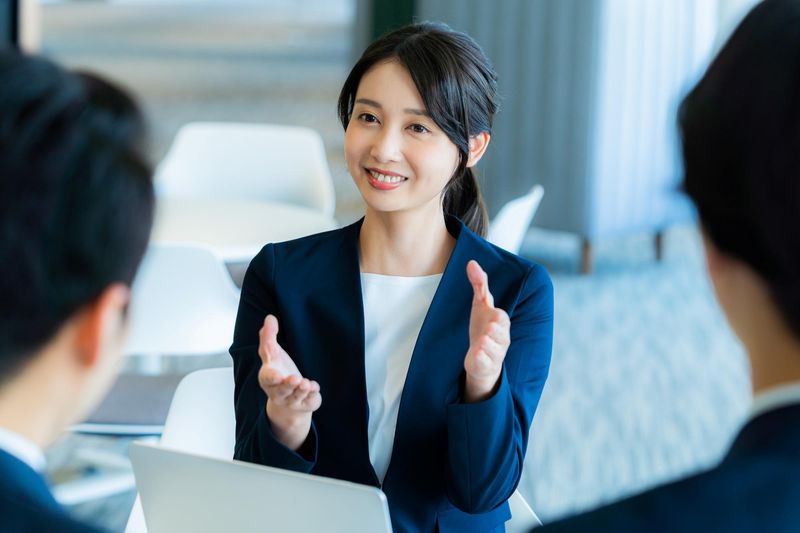 鹿児島県鹿児島市(フレックスビジネスサービス株式会社)のアルバイト・バイト求人情報-02