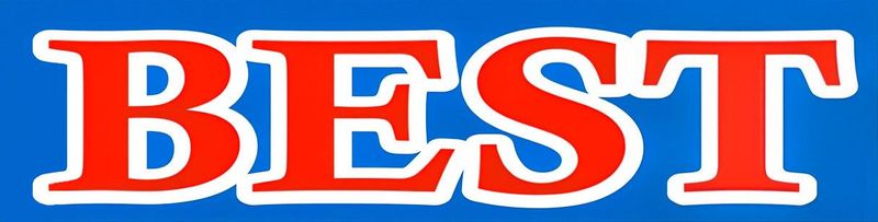 株式会社ベスト・ワークの求人・転職情報