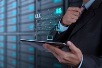 株式会社FGLテクノソリューションズのアルバイト・バイト求人情報-01