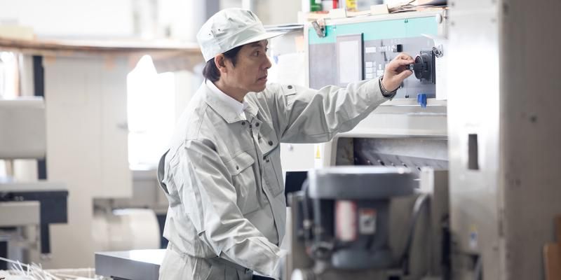 株式会社マイスティアの求人・転職情報