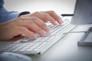 FBSパレッツ株式会社のアルバイト・バイト求人情報-02