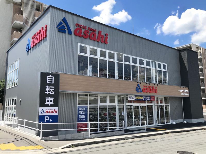 サイクルベースあさひ　長居公園通り店のアルバイト・バイト求人情報-02