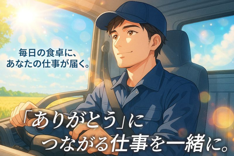 丸幸運輸株式会社-0004の求人・転職情報