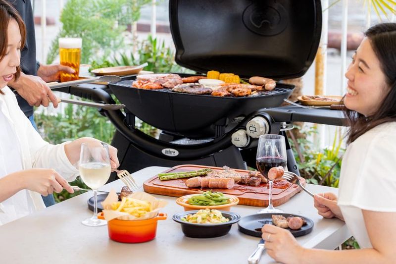 THE WHARFHOUSE YAMASHITAKOEN【254】のアルバイト・バイト求人情報-24