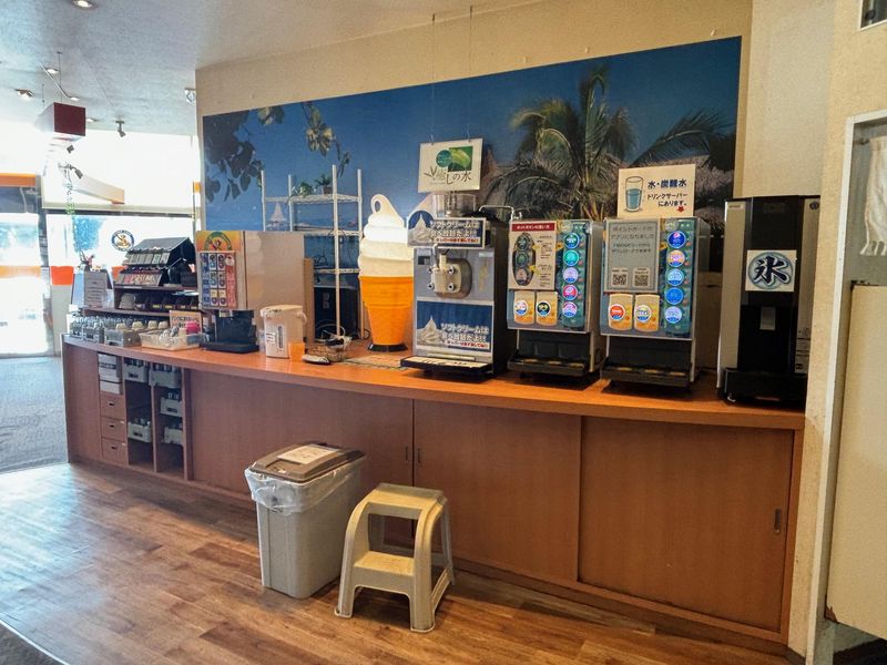フリークス七尾店のアルバイト・バイト求人情報-02