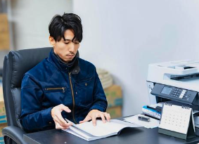 共栄商工株式会社のアルバイト・バイト求人情報-02