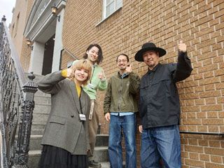 株式会社トクワールドの求人・転職情報