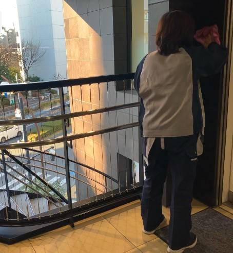 せいせきさくらゲート【株式会社日テレリアルエステート】のアルバイト・バイト求人情報-02