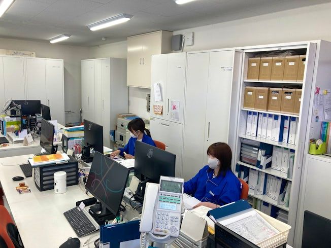 株式会社マルベリーのアルバイト・バイト求人情報-03