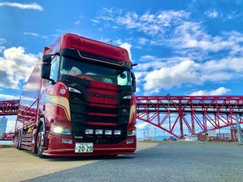 株式会社優輪商事の求人・転職情報