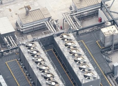 株式会社コントラフト(人材紹介)の求人・転職情報