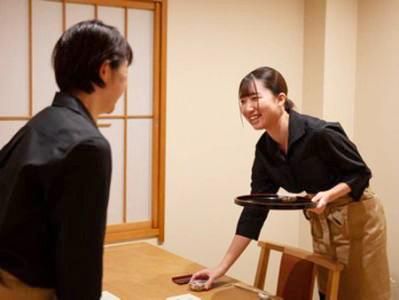 四季彩　粋庵のアルバイト・バイト求人情報-02