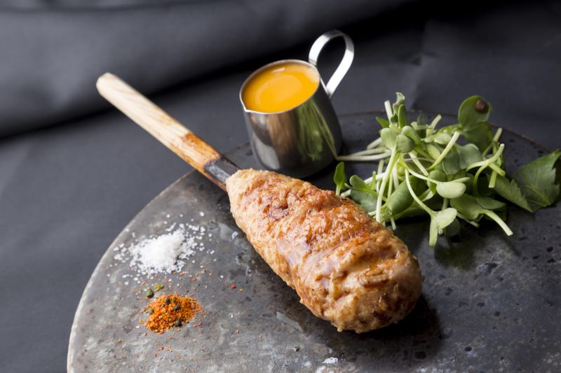 焼鳥 佐田十郎　中目黒店のアルバイト・バイト求人情報-03