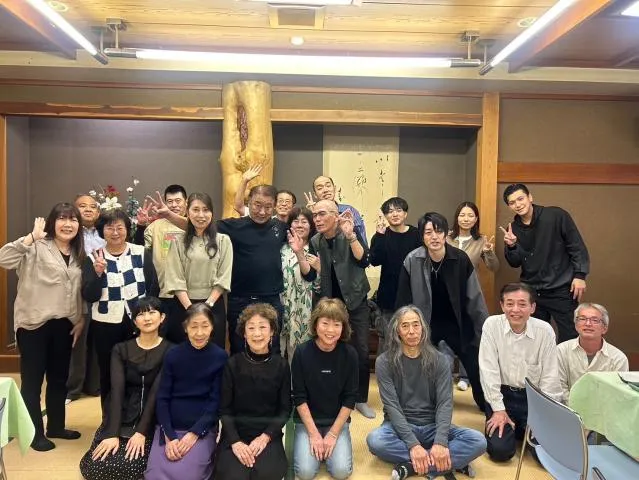 株式会社サガミ・スタッフサポートのアルバイト・バイト求人情報