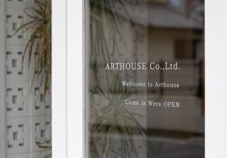 株式会社アートハウスのアルバイト・バイト求人情報-03