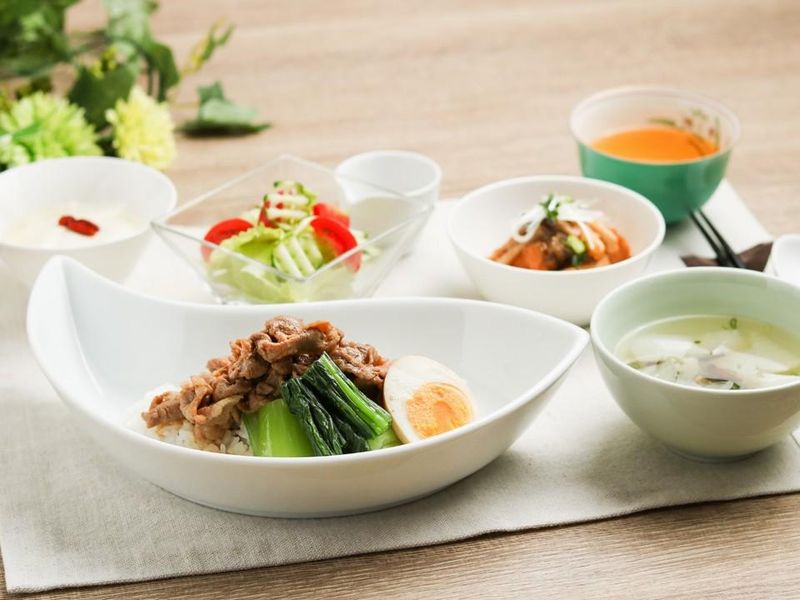 株式会社パンプキンズコーポレーション(602)のアルバイト・バイト求人情報-04