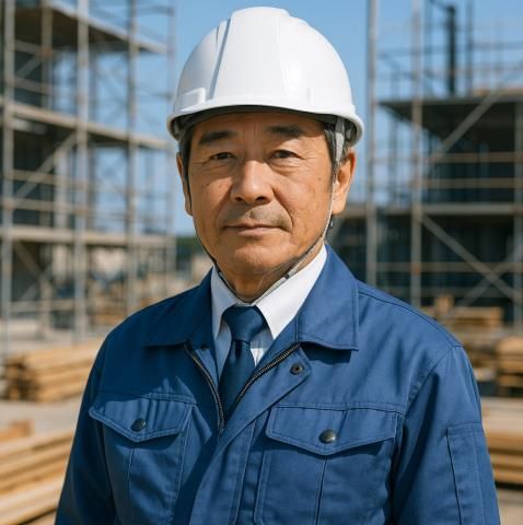 株式会社リクチコンサルタントの求人・転職情報