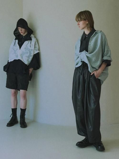 株式会社インター・ベルの求人・転職情報