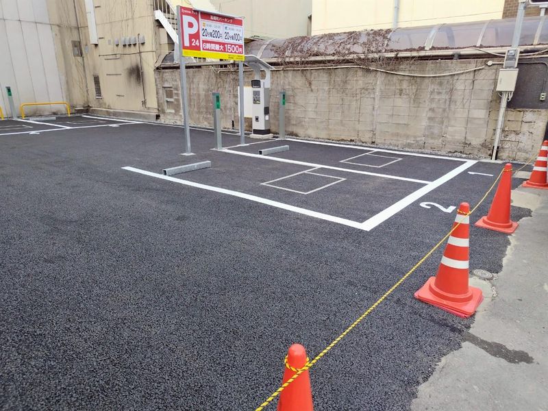 ミナミ工業株式会社のアルバイト・バイト求人情報-01