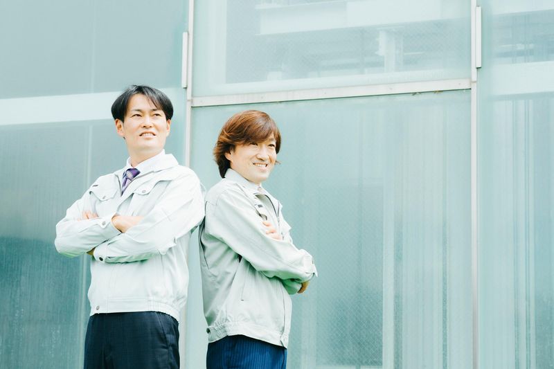 大分運輸株式会社の求人・転職情報