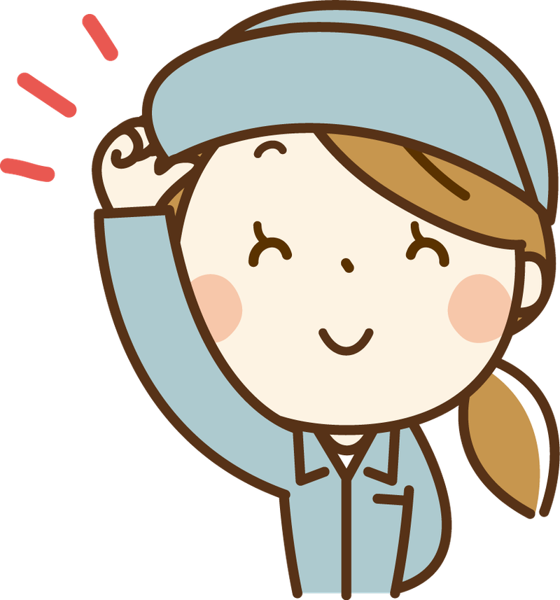 株式会社トップマークスの求人・転職情報