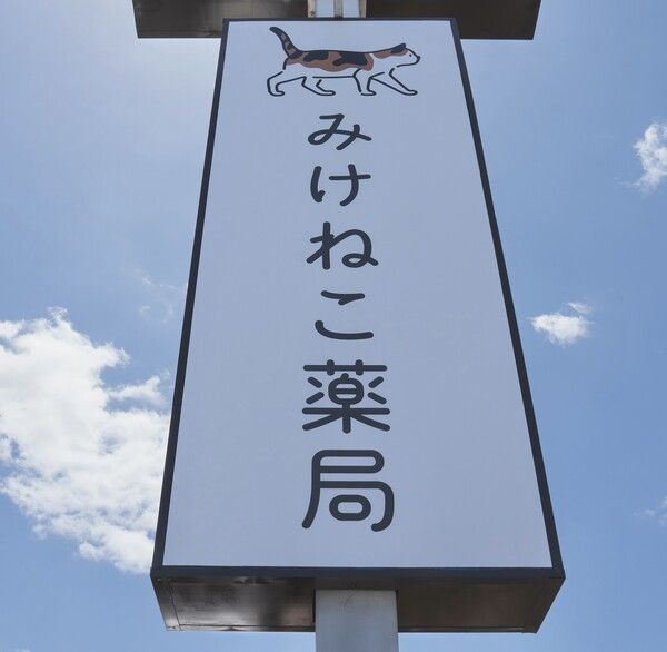 株式会社トリニティーのアルバイト・バイト求人情報-04