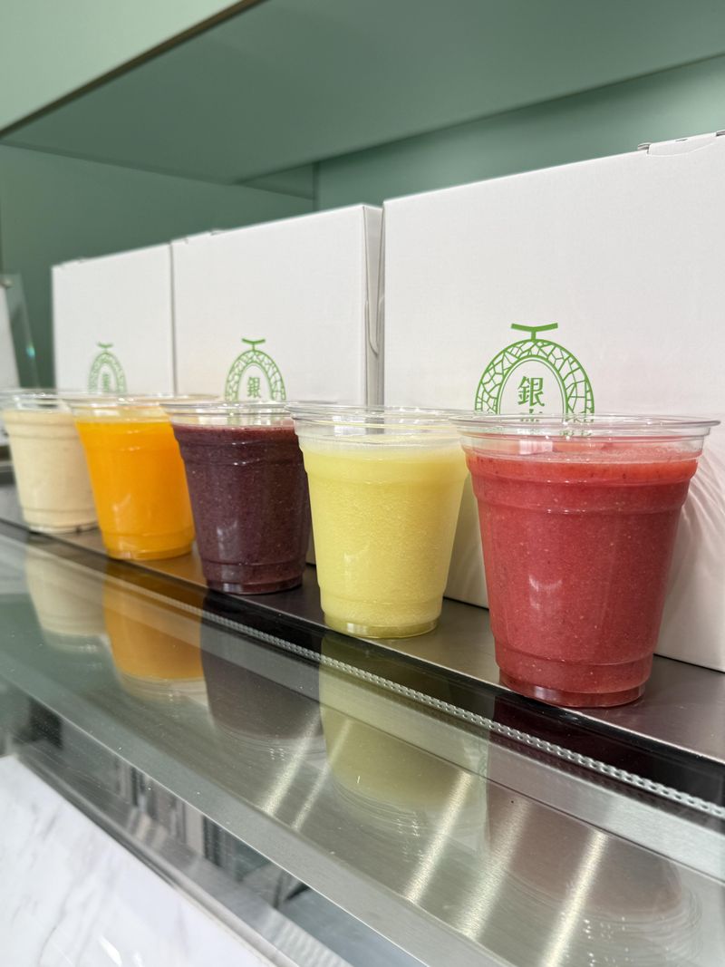 銀座フルーツ-fruit sweets専門店-のアルバイト・バイト求人情報-04