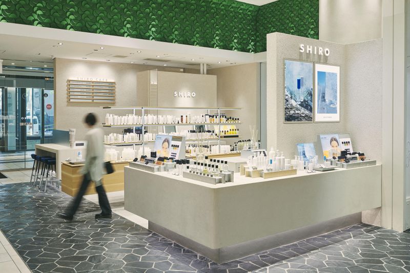 株式会社コンサイドの求人・転職情報