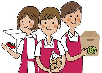 有限会社ファイブスターの求人・転職情報