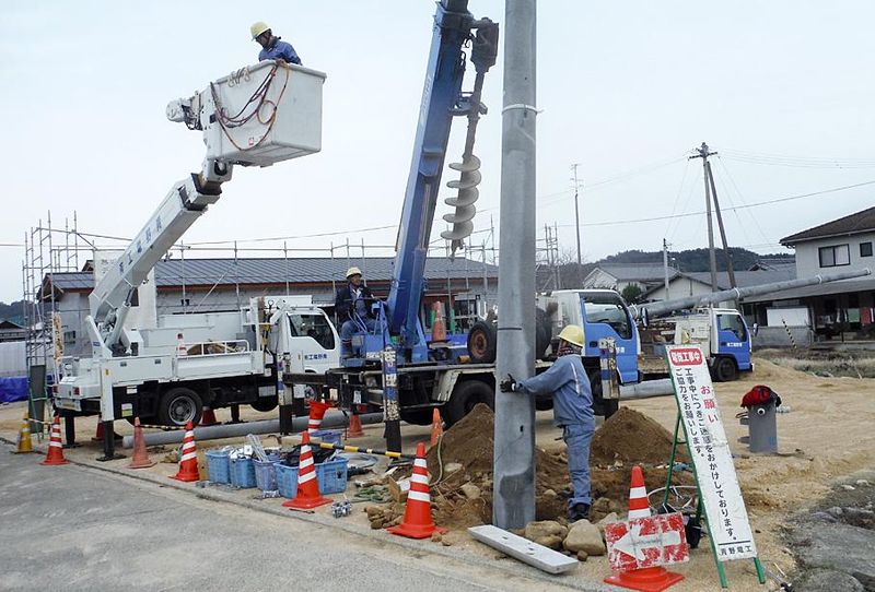 青野電工有限会社のアルバイト・バイト求人情報-05