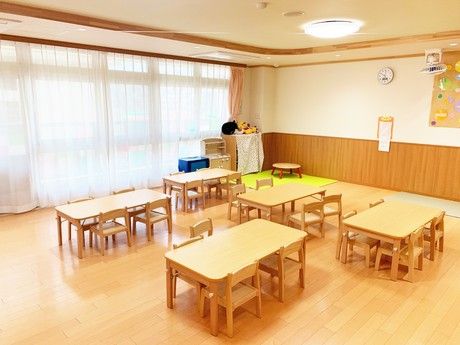 タムスグループの求人・転職情報