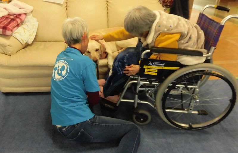 社会福祉法人豊年福祉会 天の川明星のアルバイト・バイト求人情報-02