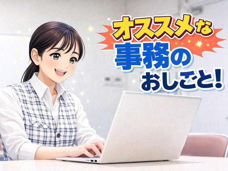 大垣・職業センター　ヒューマンリレーションズ株式会社の派遣求人情報