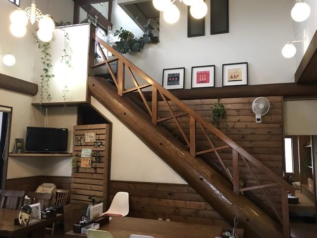 ほどほど満足住吉三島本店のアルバイト・バイト求人情報-02
