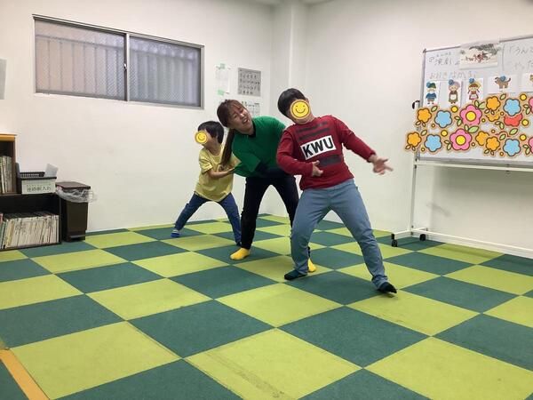 合同会社AZコーポレーションのアルバイト・バイト求人情報-06