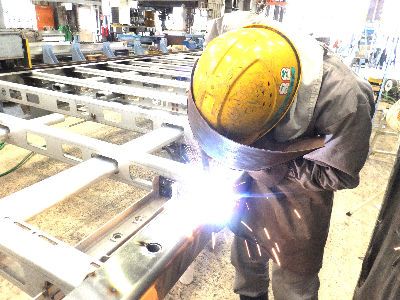 株式会社スミヨシ-0009の求人・転職情報