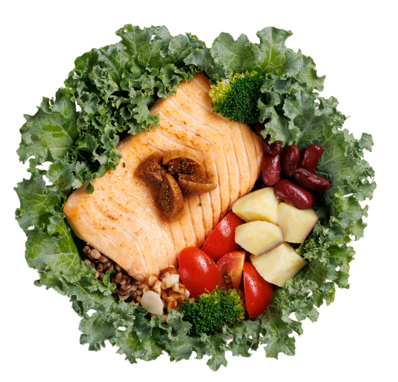 ボンラパス薬院六つ角店のアルバイト・バイト求人情報-03