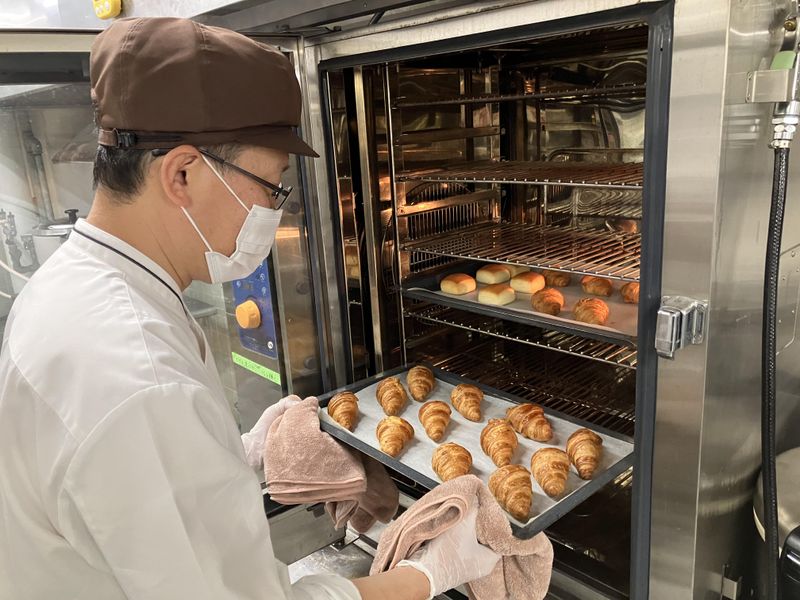 SK HOTEL 神戸駅前のアルバイト・バイト求人情報-02