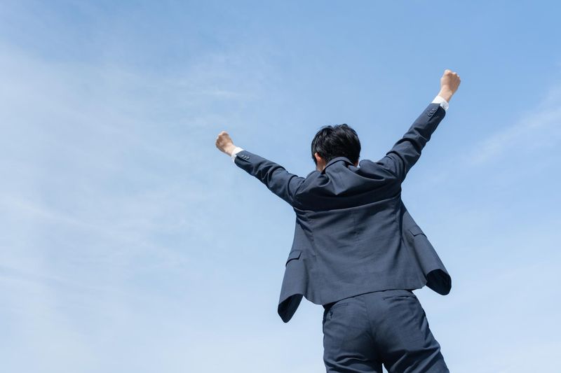 株式会社トリモの求人・転職情報