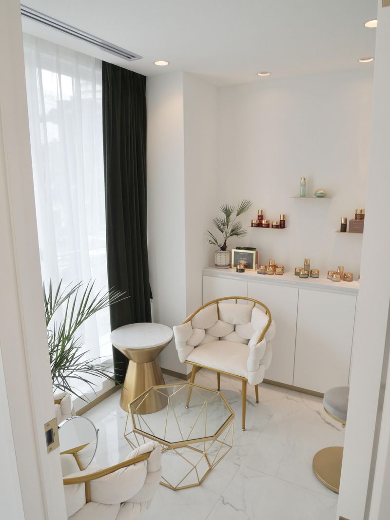 GRATiAE Ginzaの求人・転職情報-05