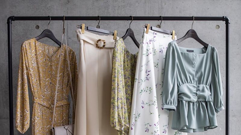 株式会社ケイスタイルの求人・転職情報