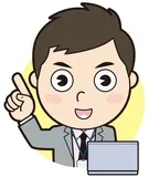 opzt株式会社のアルバイト・バイト求人情報-28