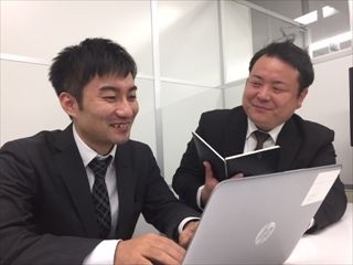(株)やさしい手　地域連携室のアルバイト・バイト求人情報-04
