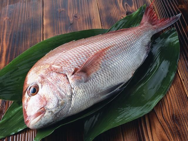 吉川運輸株式会社のアルバイト・バイト求人情報-03