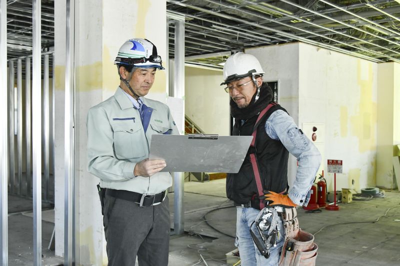 五開建設株式会社のアルバイト・バイト求人情報-02