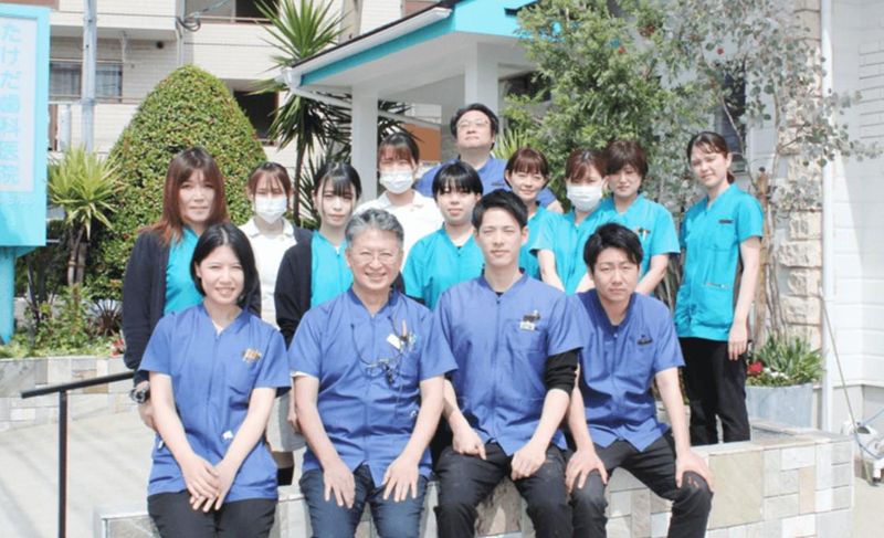 医療法人エアビーイング竹田歯科医院のアルバイト・バイト求人情報-04