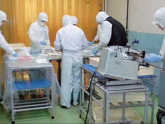 カネナカ食品工業株式会社のアルバイト・バイト求人情報-02