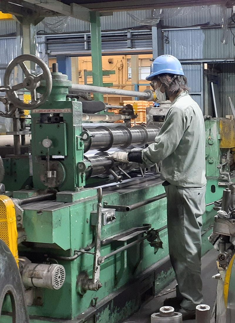 常磐鋼帯株式会社のアルバイト・バイト求人情報-02