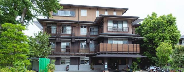 社会福祉法人健光園の求人・転職情報