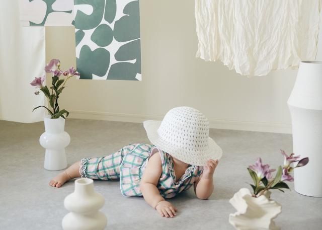 有明ガーデンのアルバイト・バイト求人情報-02